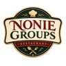 Nonies Group logo